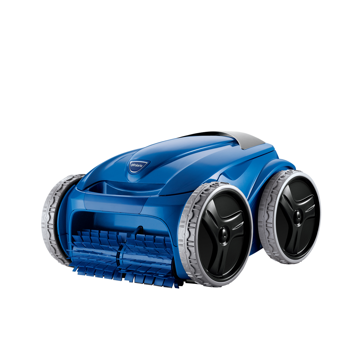 Polaris 9450 Sport | F9450