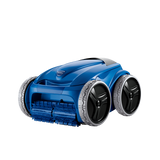 Polaris 9450 Sport | F9450