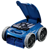 Polaris 9450 Sport | F9450