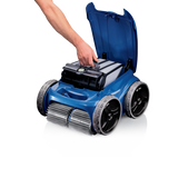 Polaris 9550 Sport | F9950