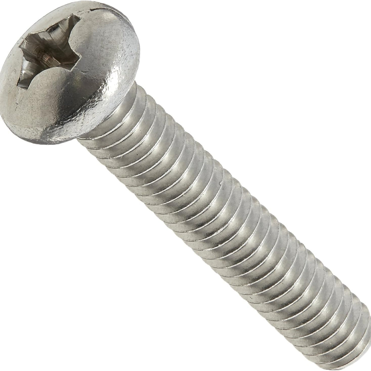 OptiFlo Pump 1/4-20 x 1-1/2 Machine Screw - Optiflo Pump Parts And Accessories || 98209000