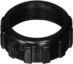 Pentair Clean & Clear Filter System Union Nut - Pentair Clean Clear 200 Cartridge Filter| 98212200
