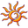 Cavanaugh Pool, Spa & Patio logo