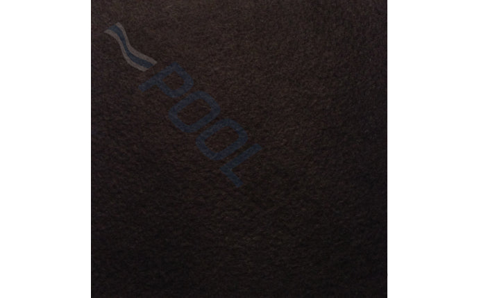 16' x 24' Oval Armor Shield Floor Pad