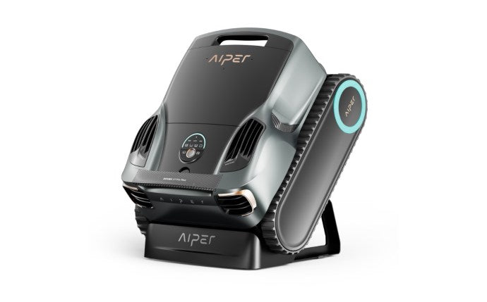 Scuba X1 Pro Max Cordless Robotic Pool Cleaner