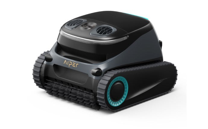 Scuba P1 Ultra Cordless Robotic Pool Cleaner
