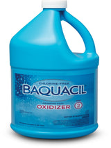 Oxidizer