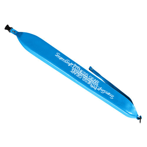 Buoyancy Belt