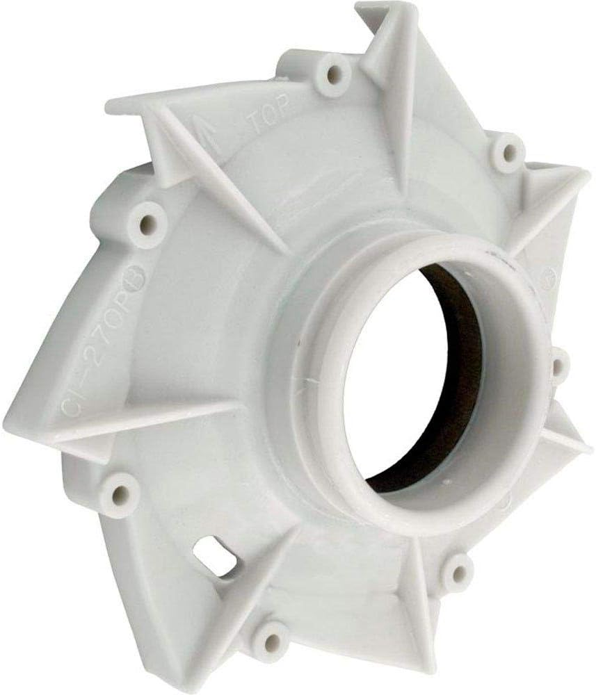 Dyna-Pro Pump Diffuser- 1.5HP, 2HP, 2.5HP - Dyna Pro Pump Parts And Accessories || C1-270P