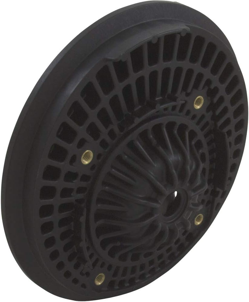 IntelliPro VS Pump Seal Plate - Intellipro Variable Speed Pump Pre 2019 Parts And Accessories || C103-194P