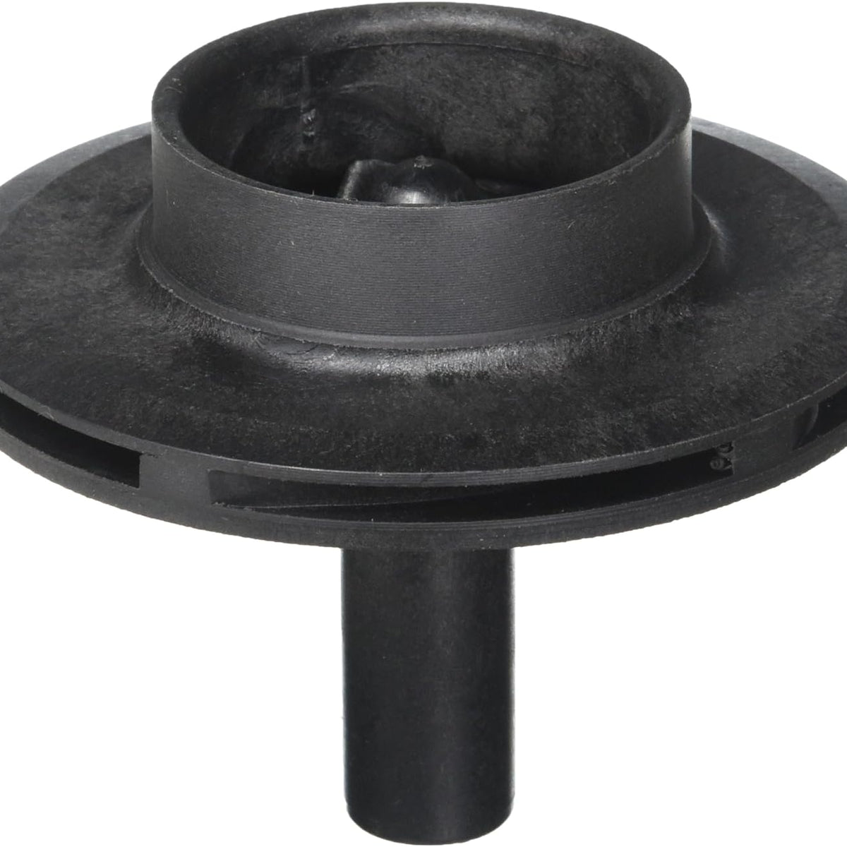 Dyna-Pro Pump Impeller, 1.5HP - Dyna Pro Pump Parts And Accessories || C105-236PC