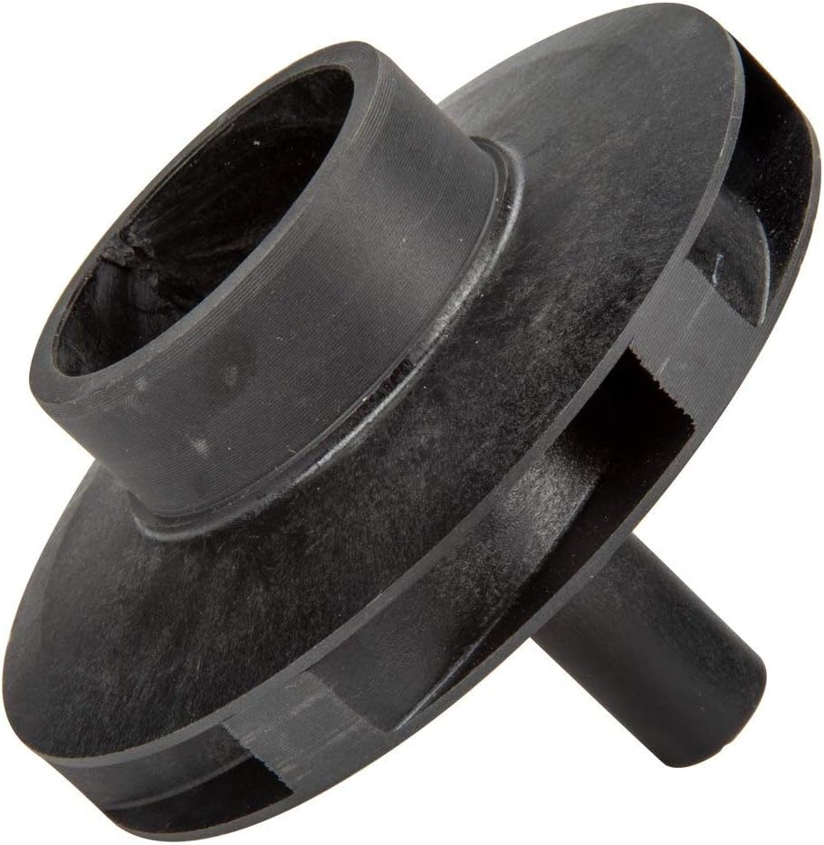 IntelliPro VS Pump Impeller Assembly 3-Phase - Intellipro Vsf Intellipro 2 Vst Post 2018 Parts And Accessories || C105-238PLA