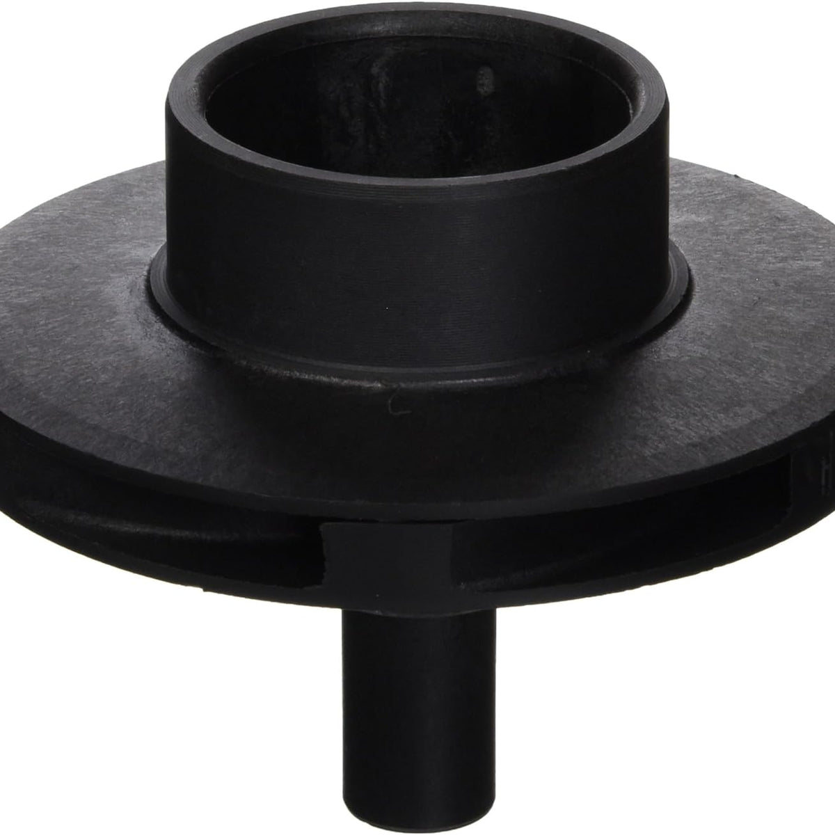 Pentair SuperFlo VS/VST Impeller - Superflo Vs Vst || C105-238PDCA