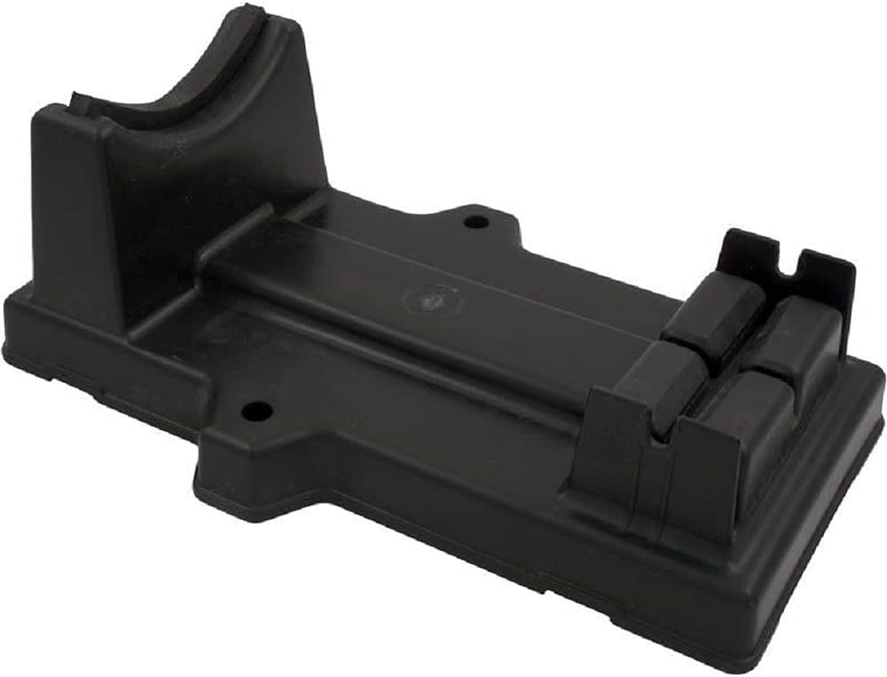 Dyna-Pro Pump Plastic Base - Dyna Pro Pump Parts And Accessories || C4-77P