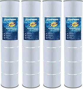 Cartridge 4 Pack