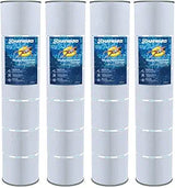 Cartridge 4 Pack