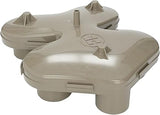 Top Manifold