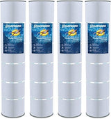 Cartridge 4 Pack