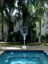 Clear Shot Basketball