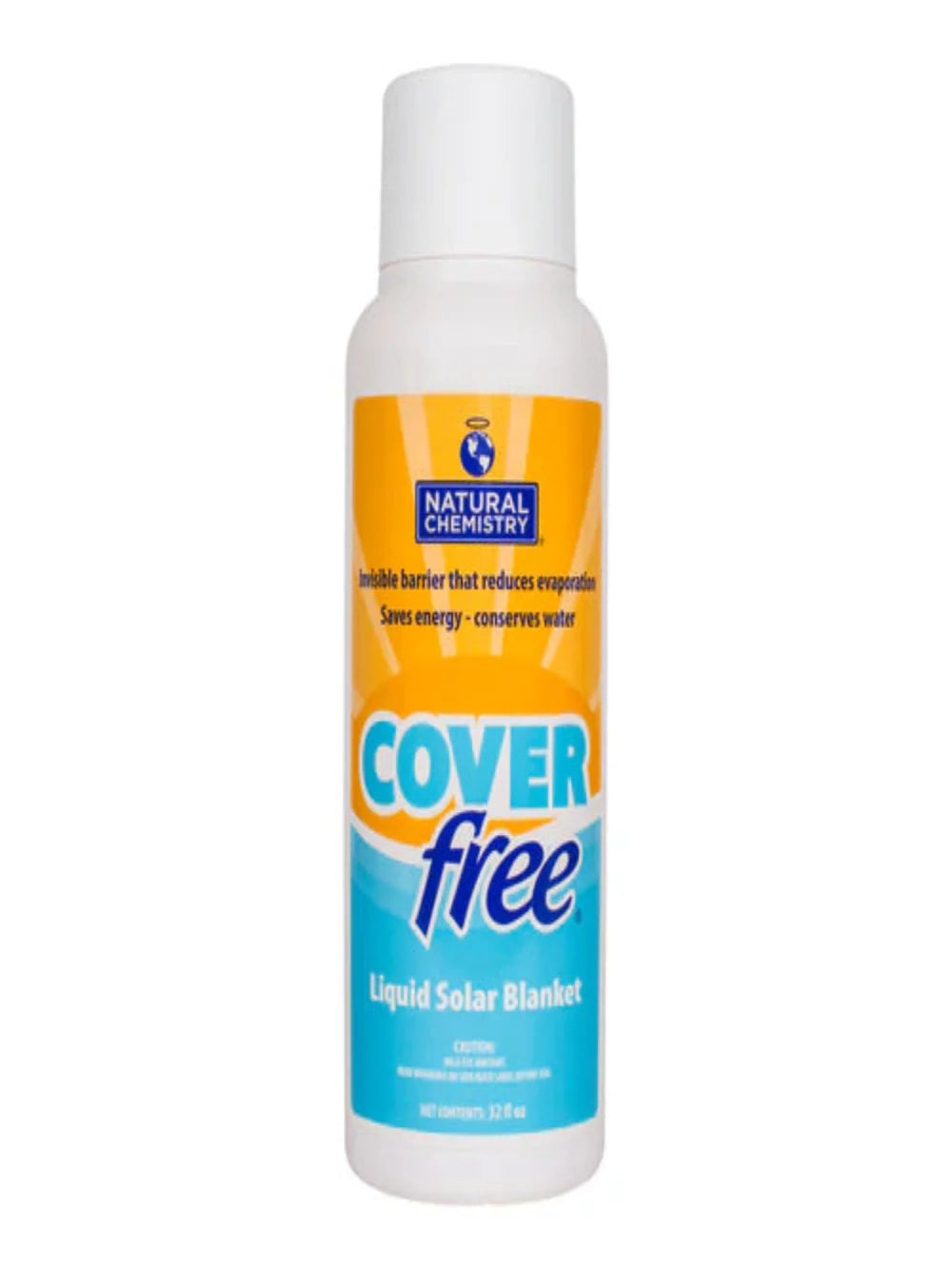 Coverfree