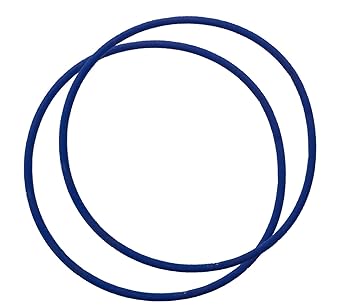 Outlet Elbow O-Ring