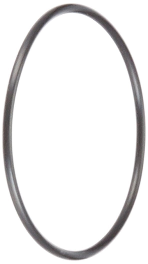 Hayward Outlet Elbow O-ring for Pro Grid Vertical D.E. Filter  - Hayward 325 Sq Ft Swimclear Multi Element Cartridge Filter | DEX2400Z5