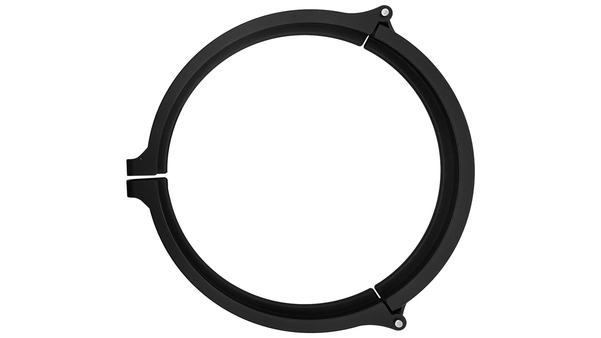 Hayward Clamp System for SwimClear/ ProGrid - Hayward 425 Sq Ft Swimclear Multi Element Cartridge Filter | DEX2421JKIT