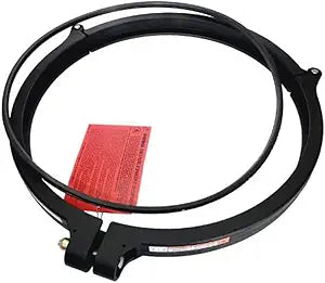 Clamp System