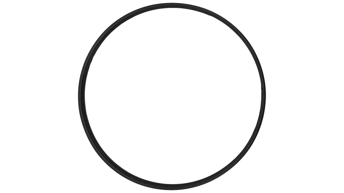 Hayward SwimClear/ProGrid Vertical Grid DE Filter Metal Reinforced Seal O-Ring - Hayward 325 Sq Ft Swimclear Multi Element Cartridge Filter | DEX2422Z2