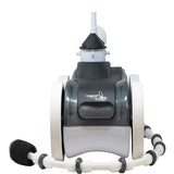 Pentair Kreepy Krauly Legend Pressure Side Cleaner | LL505G
