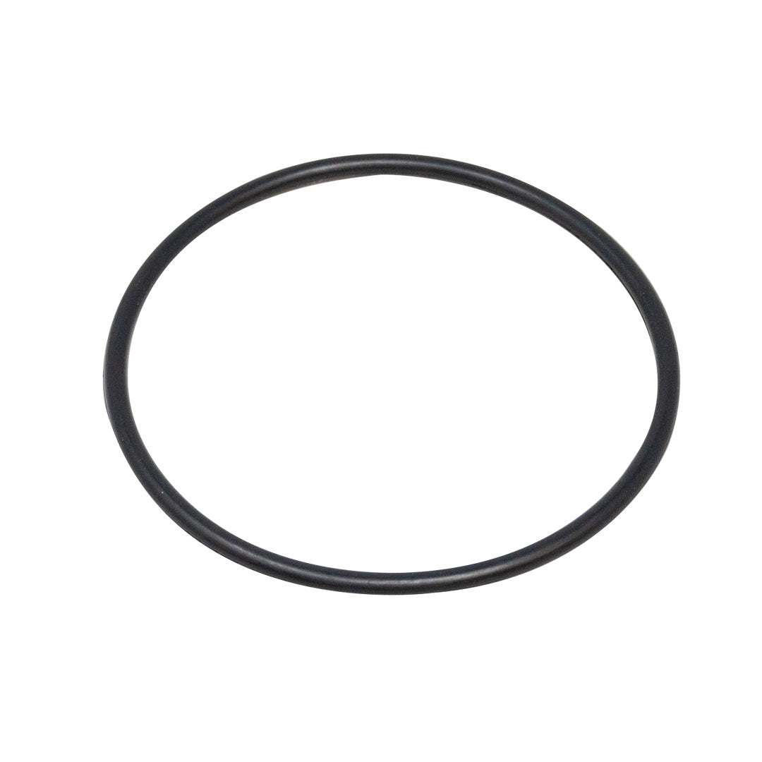 Pentair 355331 Diffuser O-Ring – Challenger High Pressure Pump Parts And Accessories