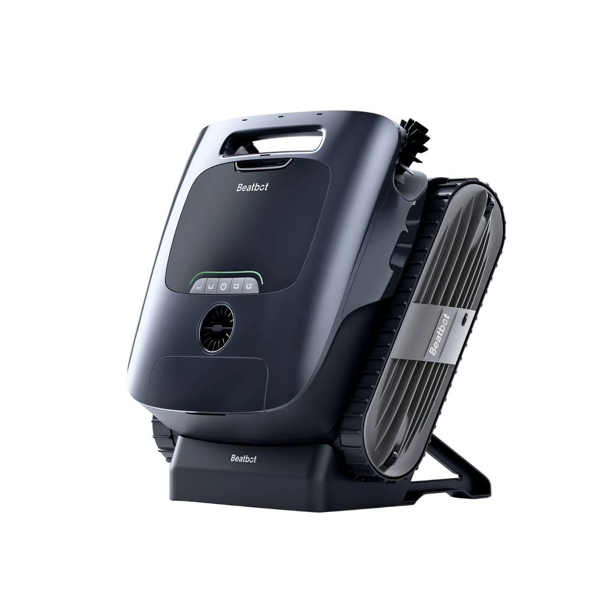 Beatbot P300 Ultra Pool Cleaner Black Friday Special