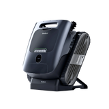 Beatbot P300 Ultra Pool Cleaner Black Friday Special