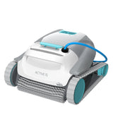 Dolphin Active 15 Robotic Pool Cleaner Black Friday Special