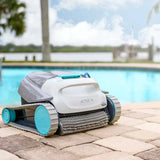 Dolphin Active 15 Robotic Pool Cleaner Black Friday Special