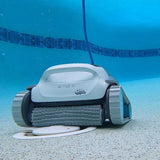 Dolphin Active 15 Robotic Pool Cleaner Black Friday Special