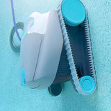 Dolphin Active 15 Robotic Pool Cleaner Black Friday Special