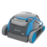 Dolphin Escape Robotic Pool Cleaner Black Friday Special