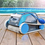 Dolphin Escape Robotic Pool Cleaner Black Friday Special