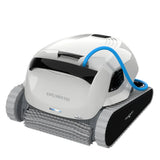 Dolphin Explorer E50 Robotic Pool Cleaner Black Friday Special