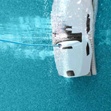 Dolphin Explorer E50 Robotic Pool Cleaner Black Friday Special
