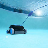 Maytronics Dolphin Nautilus CC Robotic Pool Cleaner, 99996113-US