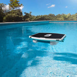 Maytronics Skimmi Robotic Pool Skimmer, 9997001