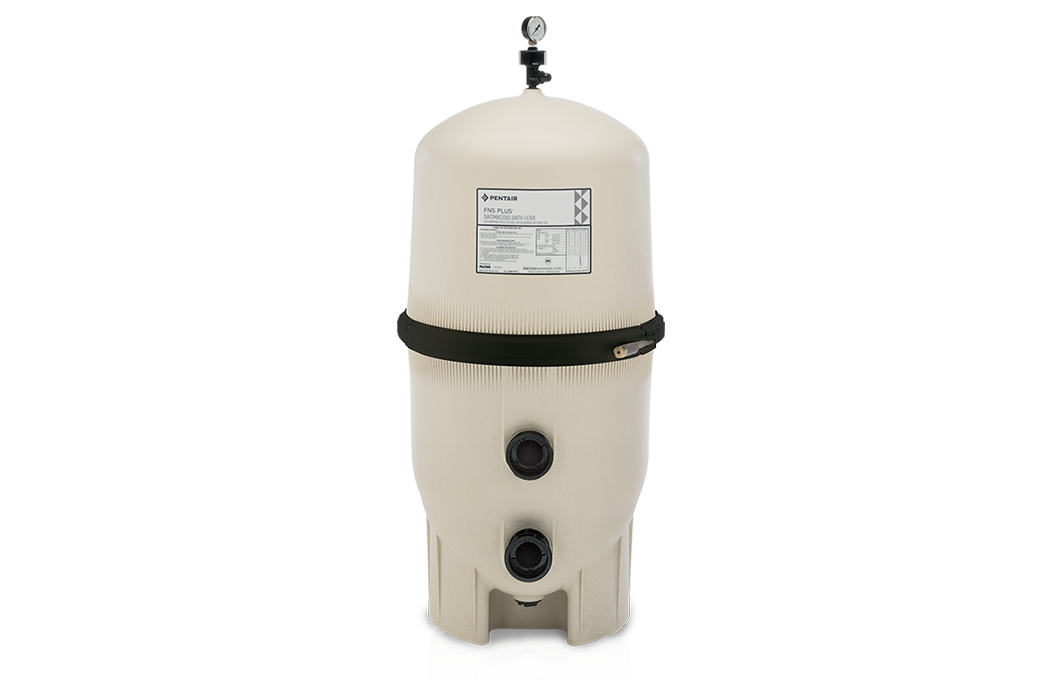 Pentair FNS Plus Filters 36 || EC-180007