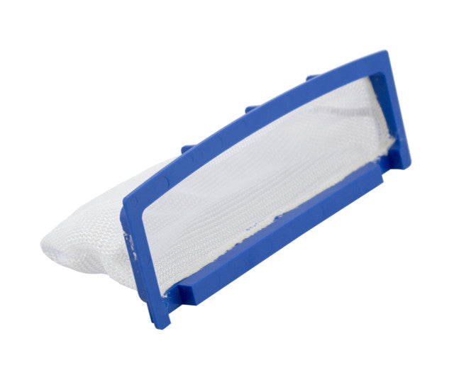 FX-2 All Purpose Filter Bag
