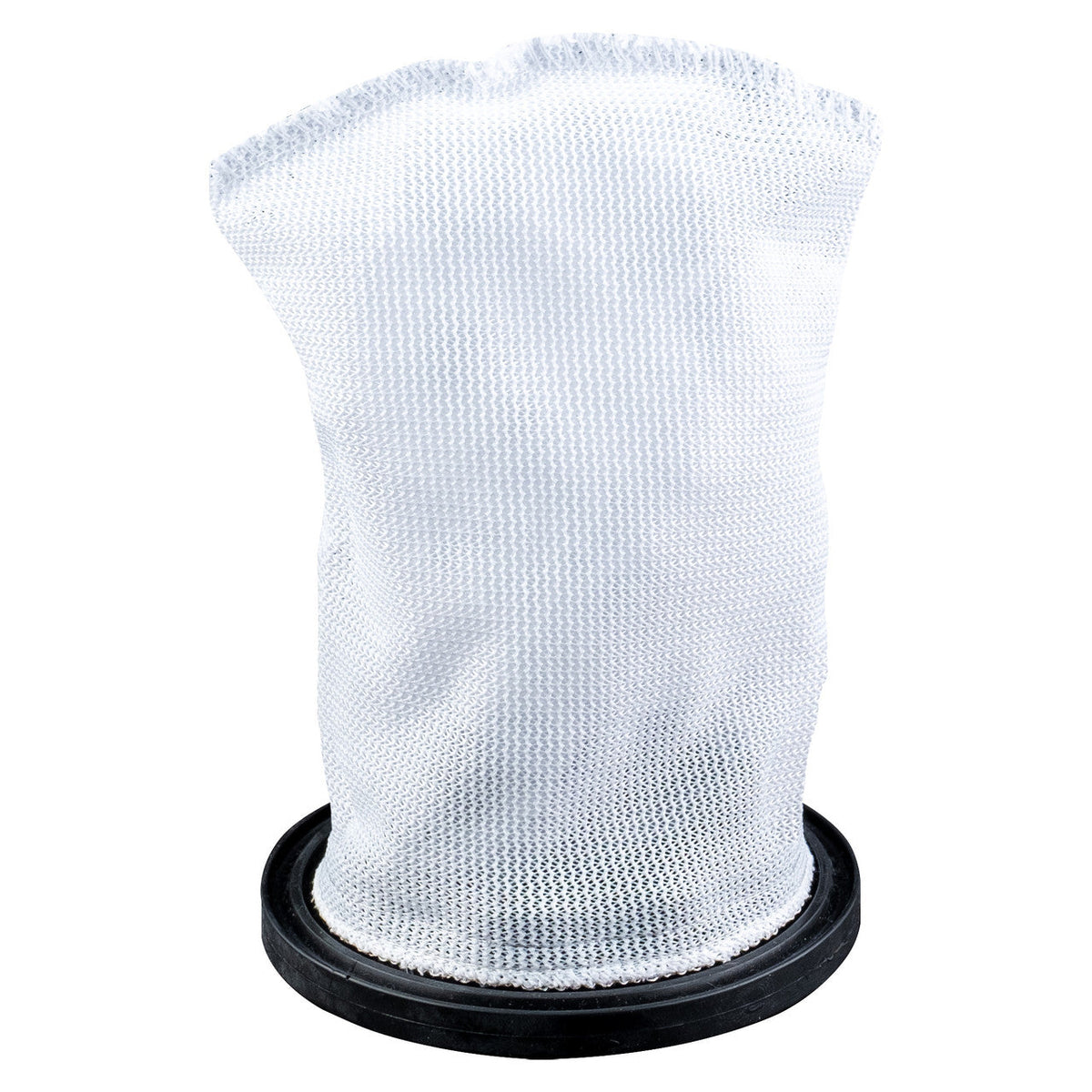 FX-4 Replacement Bag