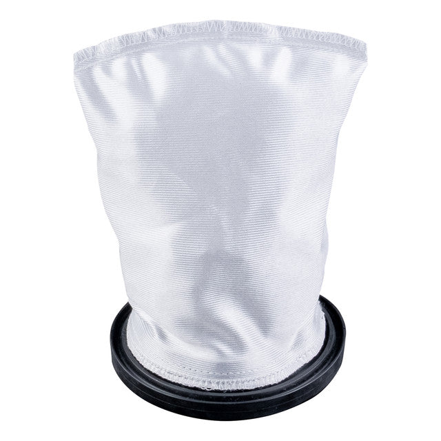 FX-8 Replacement Bag