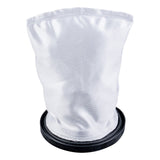 FX-8 Replacement Bag