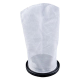FX-8 Replacement Bag