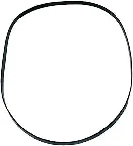Housing Gasket